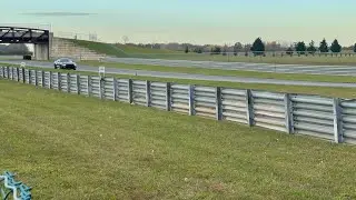 MoE NJMP 10 27 23 Session 1. &lsquo;17 Ford Mustang GT