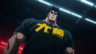 [1 Hour Loop] gym mode activated | level up your spirit ⚡ 💪 💫