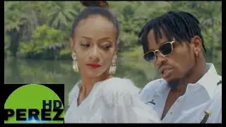NEW BONGO MIX 2019 | DJ MURRAY | BEST OF BONGO 2019 | MAC MIX FT HARMONIZE,DIAMOND PLATINUM,OTILE