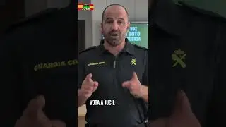 𝗘𝗻 𝗰𝗮𝗱𝗮 𝗳𝗿𝗲𝗻𝘁𝗲, 𝗲𝗻 𝗰𝗮𝗱𝗮 𝗹𝘂𝗰𝗵𝗮, 𝗝𝗨𝗖𝗜𝗟