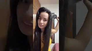 Hangout With Me 💕 | Live Chat #clips 