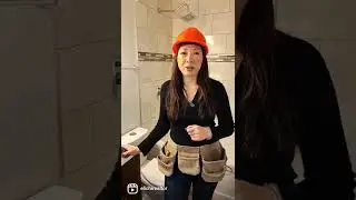 How to Find the Right Contractor in Fort St. John - Tip #3