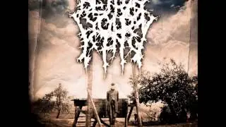 Betray Your King - 01 Eradication