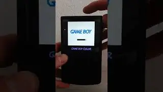 GBC IPS V3 Laminada Funciones