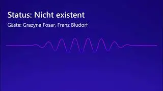 Status: Nicht existent