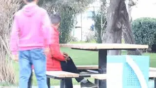Yiğit BadıLLı & RakipSiz CeLLat ( İNDİR ELLERİ ) HD CLİP 2019