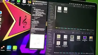 How To Add Album Artwork On Mac