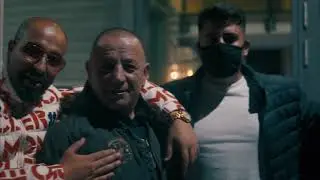 ERLEBST42 x BOMAE x SALITO - EBV
