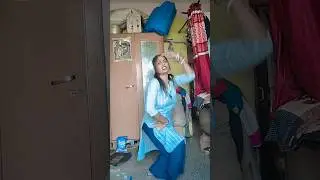 #bhojpuri #song ||mutton Kha ke button khole#Chandan Chanchal #dj#love#YouTube shorts#trending#dance