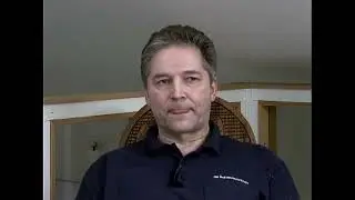 Heikki Kalliomäen todistus