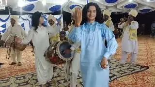 Javed Khan dancer Salman Khan tahsildar Court syllabus mashhur dancer YouTube kaise chalate