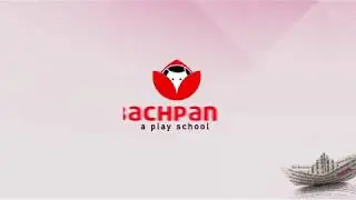 How to Start Play School, Want to Start preschool, Low investment Franchise Business Opportunity