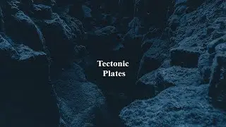 Quran and Tectonic Plates: A Divine Insight Beyond Modern Science?
