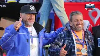 MASTERCUP MOTOCROSS CHILE 2022