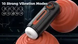 professional ODM/OEM adult toys factory,high quality adult products & sex toys