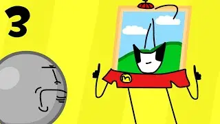 BFTHA 3: REDDIT IN OBJECT SHOW!! (GONE WRONG AT 3 AM!!) (NOT CLICKBAIT)