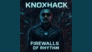 Knoxhack Protocol