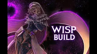 Wisp Guide (Tutorial), Warframe (Bangla)