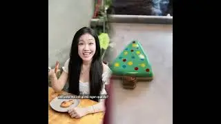 🤣👌👌👌2025 pov Must-Watch Crazy Clips Compilation #humor #fypシ #pov #fyp #foryou 😍😜