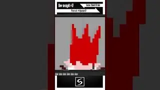 Dev Insight #17