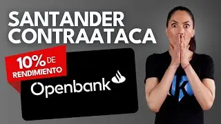 Cuenta Openbank México (Open Light y Open+): Lo Bueno y Lo Malo