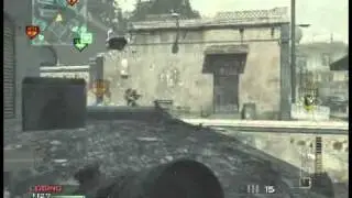 Proffessional Sniping