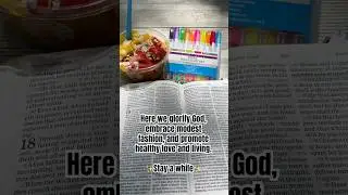 Thank you for stopping by💗#christian #health #love #modestfashion #fitness #foodie #lifestyle