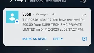 Din ka 3000 pkr tk kamain | New Whatsapp connect earning app | DYOR