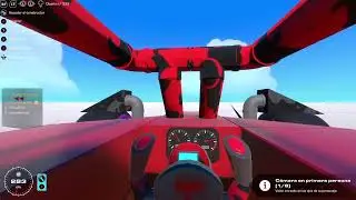 Trailmakers pero con jugadores PT2 y versi&oacute;n 1.9 m&aacute;s reciente