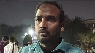 Political videos movie review videos entertainment videos comedy videos