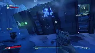 Borderlands 2 Ep1 Knuckle Dragger And Sir Hammerlock