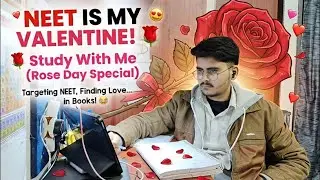 ONLY SINGLE  PEOPLE CAN WATCH THIS LIVE .....| CLASS 10 | CLASS 12 | NDA | JEE | JEE MAINS #PW