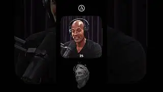 There&rsquo;s No Finish Line - Joe Rogan