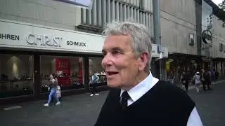 Kommt ein Bibel-Verbot ?