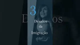 3 Desafios de Imigrantes e Expatriados. #expatriado #imigra&ccedil;&atilde;o Me visite no @psi.romadelmonte no IG.
