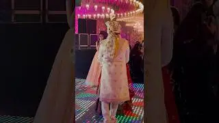 Hosting Royal Wedding _ Best Wedding Anchor