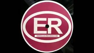 Ian Carey - The Mobtown Sound