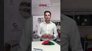 Eisw&uuml;rfel als Werbemittel 🥶🧊