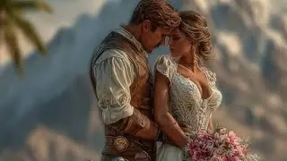 بالفنجان ☕️ والتاروت 🎴 مواصفات زوج المستقبل 🥰  شريك العمر 👰‍♂️🤵‍♂️ للعزاب 
