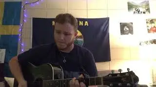 Trigger Happy - Montana Taylor(עבור עץ החיים)