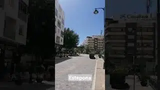 Resorts europeos #shorts #tiktok #travel #mar