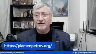 Вероучение онлайн-12.02.2026