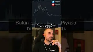 Kademeli al-sat ne zaman yapılmalı?