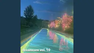 Neon Silence