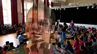 KlangBild