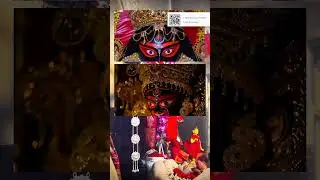 Ma kali video 🙏💖 vn editing qr code.#makali #maa #viral #vn #qr #tanding #shorts #success #iloveyou