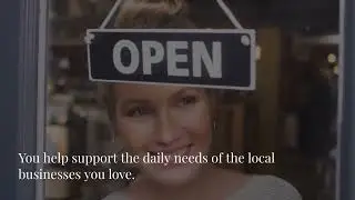 When you invest in CNB, where does your money go?