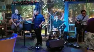 #memories #maroon5 #malaysia Memories maroon 5 (Cover by Acoustic fourplay band)