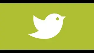 #1 Livcamp podcast: Hoe is het camperplatform Livcamp ontstaan?