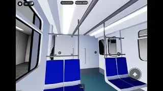 4k/60 —- 🔴Line 2 from Sepolia to Dafni on the Gen 2
